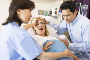Врожденный вывих тазобедренного сустава: лечение новорожденный и взрослых