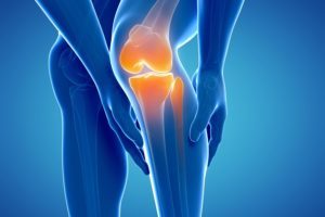 Ушиб колена при падении: лечение, что делать, как лечить ушиб коленного сустава