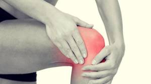 Лечебные компрессы для коленного сустава: домашние рецепты, свойства, противопоказания