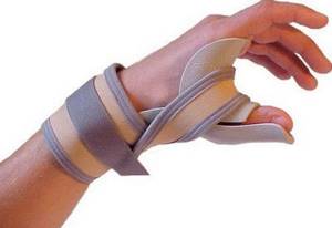 Чем лечить суставы пальцев рук в зависимости от заболевания
