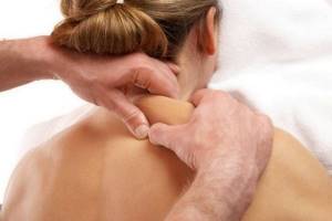 Лечение остеохондроза спины (медикаментозное, народное), симптомы заболевания