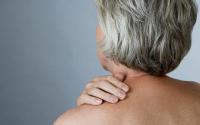 Причины и лечение боли в плечевом суставе. Список болезней