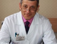 Видео: медикаментозное лечение заболеваний крупных суставов. Докладчик О.А. Каплунов (Волгоград)