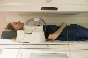 МРТ плечевого сустава: как делают, что показывает, расшифровка