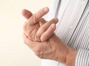 Лечение остеоартроза пальцев рук: медикаменты, мази, физиотерапия