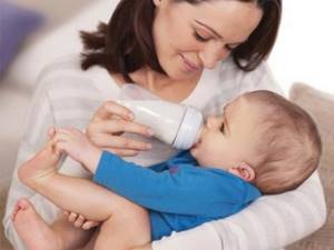 УЗИ тазобедренных суставов новорожденных: норма и патология