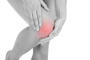 Разрыв связок коленного сустава: лечение, симптомы, причины травмы