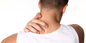 Панические атаки при шейном остеохондрозе: симптомы, лечение
