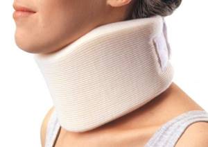 Болит шея и затылок: причины, что делать и как лечить боль