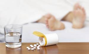 Лекарство от подагры: таблетки, мази, уколы, список препаратов