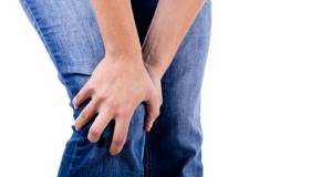 Хламидийный артрит: симптомы, диагностика, способы лечения