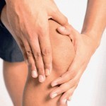 Хруст в коленях: причины и лечение, почему хрустят колени и что делать