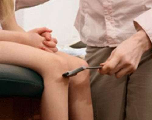 Периартрит коленного сустава: симптомы и лечение, причины, диагностика