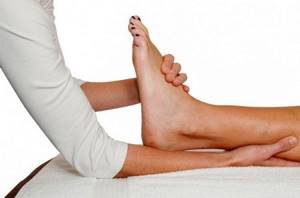 Лигаментит коленного сустава: симптомы и лечение связок
