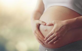 Можно ли беременеть при ревматоидном артрите