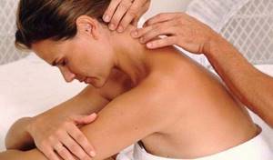 Лечение шейного остеохондроза: как лечить препаратами, массажем и другими способами