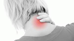 Головные боли при остеохондрозе шейного отдела: симптомы, лечение