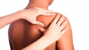 Лечение периартрита плечевого сустава в домашних условиях народными средствами