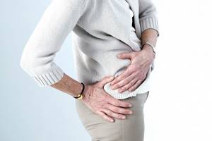 Народные способы лечения артрита тазобедренного сустава: рецепты