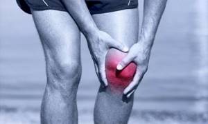 Деформирующий остеоартроз коленного сустава, лечение