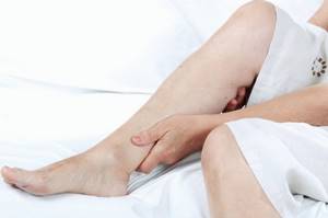 Посттравматический артроз голеностопного сустава: лечение