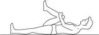 Гимнастика при гонартрозе: видео, правила выполнения упражнений