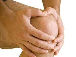 Болезнь Кенига коленного сустава: лечение, причины, симптомы