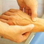 Перечень болезней суставов рук: симптомы и лечение
