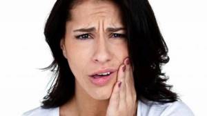 Что делать если болит челюстной сустав: причины и способы лечения