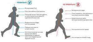 Болят колени после бега: причины появления болей, лечение, профилактика